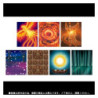 - Myth Cloth EX - Saint Seiya - Phoenix / Virgo (Effect Parts Set)