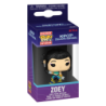 Porte-clefs - Pocket POP - KPop Demon Hunters - Zoey, Huntrix