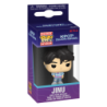 Porte-clefs - Pocket POP - KPop Demon Hunters - Jinu, Saja Boys