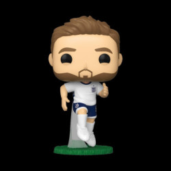 POP - POP Sport - Football - Harry Kane - England