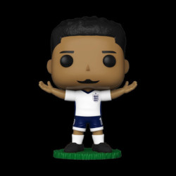 POP - POP Sport - Football - Jude Bellingham - England