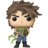 POP - POP Animation - Jojo's Bizarre Adventure - 2266 - Joseph Joestar