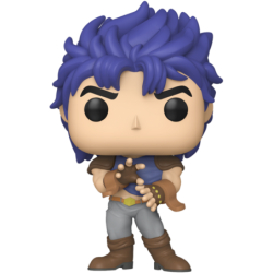 POP - POP Animation - Jojo's Bizarre Adventure - 2265 - Jonathan Joestar