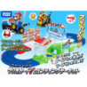 Child - Nintendo - "DX Set" - Kart circuit