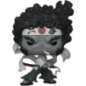 POP - POP Animation - The Afro Samurai - 2296 - Afro