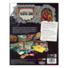 Livre - Jeu de rôle - Donjons et Dragons - Stranger Things Starter Set