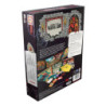Livre - Jeu de rôle - Donjons et Dragons - Stranger Things Starter Set
