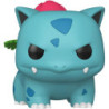 POP - POP Games - Pokemon - 1126 - Herbizarre