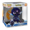 POP - Jumbo - Pokemon - 1149 - Malvalame