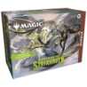 Cartes (JCC) - Bundle - Magic The Gathering - Bundle - Les Secrets de Strixhaven - DE