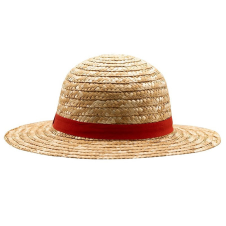 Hut - Strohhut - One Piece - Strawhat