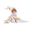 Figurine Statique - Espresto - Card Captor Sakura - Sakura Gauthier
