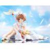 Figurine Statique - Espresto - Card Captor Sakura - Sakura Gauthier