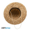 Hut - One Piece - Strohhut
