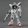 Maquette - Master Grade - Gundam - F91 Ver.2.0