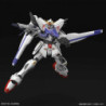 Maquette - Master Grade - Gundam - F91 Ver.2.0