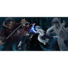 Figurine Statique - Vibration Stars - Naruto - Itachi Uchiha