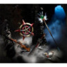 Figuren Zubehör - Final Fantasy - Play Art Weapons - Final Fantasy VII