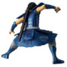 Figurine Statique - Vibration Stars - Kingdom - Shin