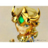 Figura statica - CBC - I Cavalieri dello zodiaco -  - Aiolia del Leone