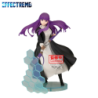 Figurine Statique - Effectreme - Frieren - Fern