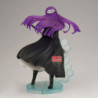 Figurine Statique - Effectreme - Frieren - Fern