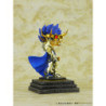 Statische Figur - CBC - Saint Seiya - Cancer Deathmask