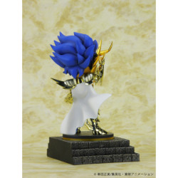 Statische Figur - CBC - Saint Seiya - Cancer Deathmask