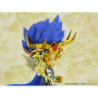 Statische Figur - CBC - Saint Seiya - Cancer Deathmask