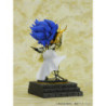 Figura statica - CBC - I Cavalieri dello zodiaco -  - Death Mask del Cancro