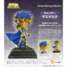 Figura statica - CBC - I Cavalieri dello zodiaco -  - Death Mask del Cancro