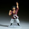 Figurine Statique - History Box - Dragon Ball - Hercule Satan