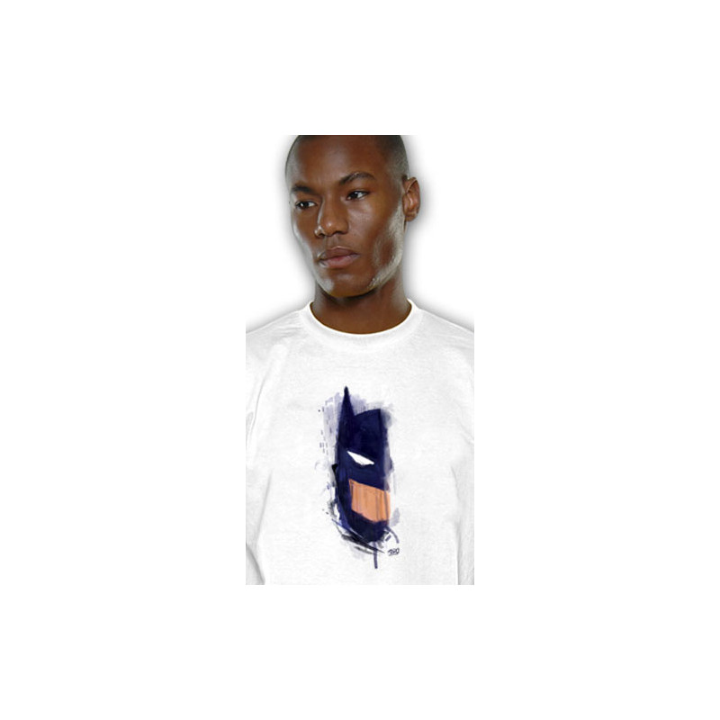 Maglietta - Batman -  - Batman