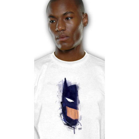 Maglietta - Batman -  - Batman