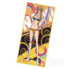 Cuscino - One Piece -  - Nami