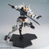 Maquette - Master Grade - Gundam - Barbatos