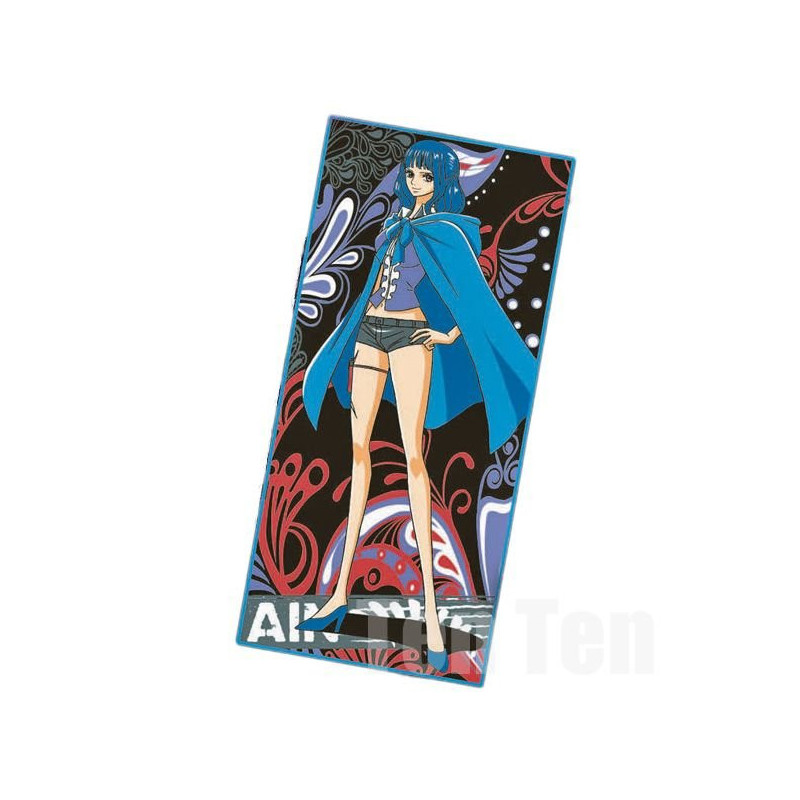 Cushion - One Piece - Ain