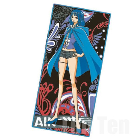 Cuscino - One Piece - Ain