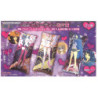 Cuscino - One Piece - Ain