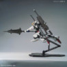 Maquette - Master Grade - Gundam - Barbatos