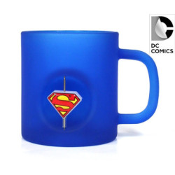Tazza - Tazza(e) - Superman - Logo