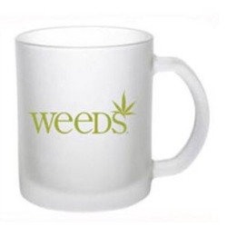 Becher - Tasse(n) - Divers - Logo