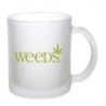 Becher - Tasse(n) - Divers - Logo