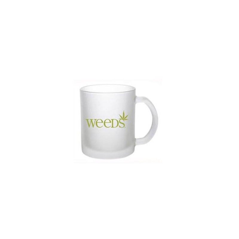 Tazza - Tazza(e) - Varie - Logo