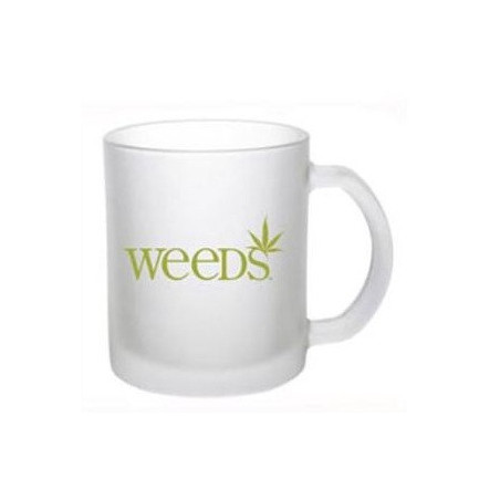 Tazza - Tazza(e) - Varie - Logo