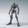 Maquette - Master Grade - Gundam - Barbatos