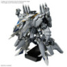 Maquette - High Grade - Gundam - Alyzeus
