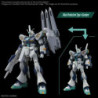 Maquette - High Grade - Gundam - Alyzeus