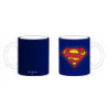 Mug - Mug(s) - Superman - Logo