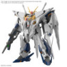 Maquette - High Grade - Gundam - XI